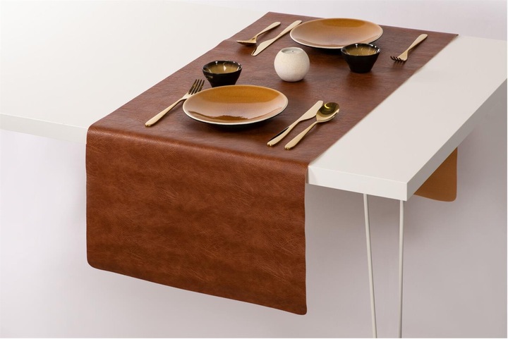 Produktbild Ziczac Troja (45 x 145 cm)