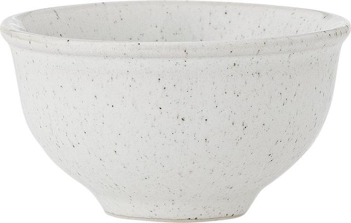 Actual product image Bloomingville Addison (8 cm, 0.08 l, 12 x)