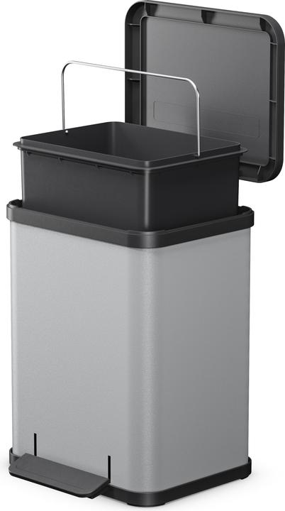 Image du produit Hailo ProfiLine (17 l)