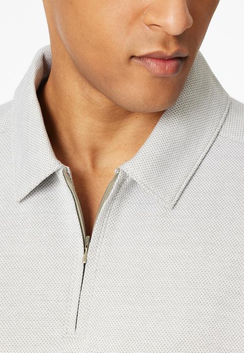 Produktbild Schiesser Pyjamaoberteil Mix Relax (54)