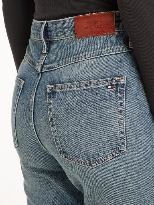 Immagine prodotto Tommy Hilfiger Classico Dritto (W28/L30)