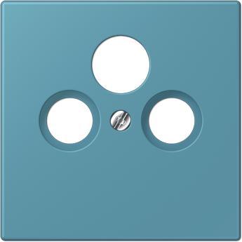 ceruleen vif (32031)