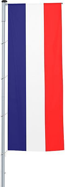 Produktbild kaiserkraft Auslegerflagge