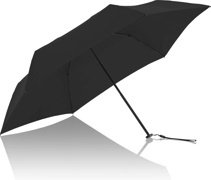 Image du produit Knirps X4U Ultra Light