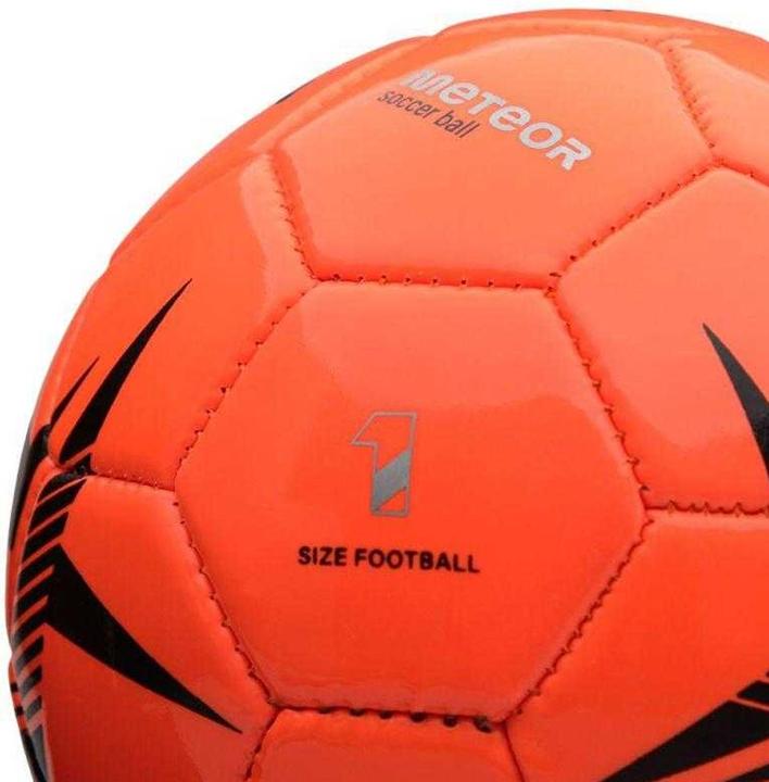 Immagine prodotto Ty Spin 5 Pallone (3)