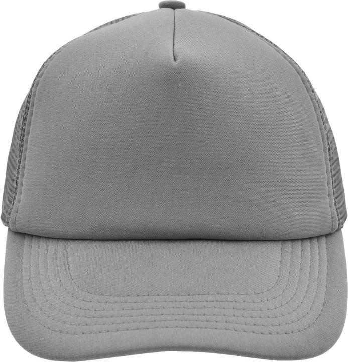 Produktbild Myrtle Beach BaseballMütze Netzmaterial Polyester