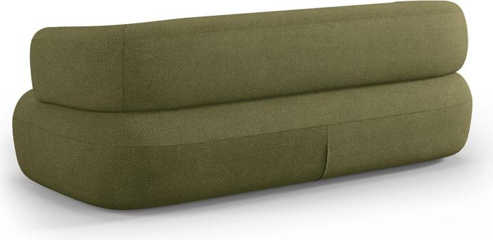 Produktbild Micadoni Jenny (3-Sitzer)