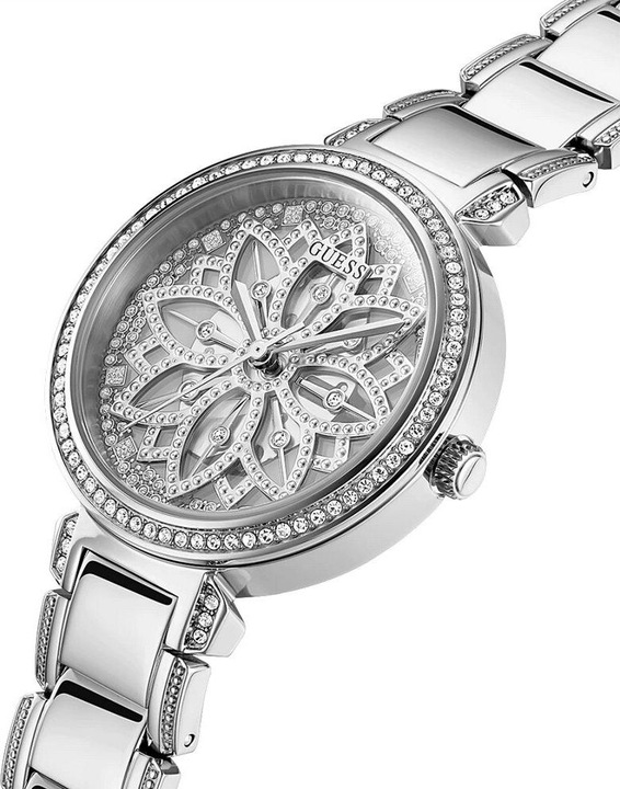 Produktbild Guess Lily (Analoguhr, 36 mm)