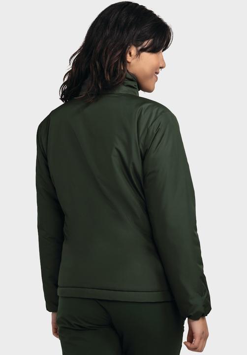 Produktbild Schöffel Women's 3In1 Jacket Tamina (S)