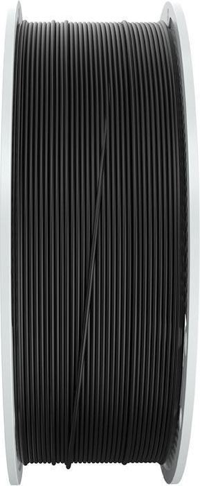 Produktbild Sunlu - Easy PA (1.75 mm, 1000 g)