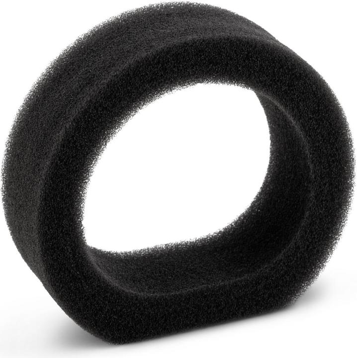 Actual product image Gorenje Akkusauger SVC259400NES