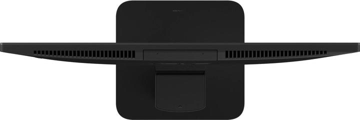 Immagine prodotto ASUS AIO P440 VAESK-BPC067X, Bildschirmdiagonale: 23.8 " (1000 GB, 32 GB, Intel Core i5-13420H)