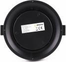 Produktbild Benson Electric Tragbare LED-Lampe ø13 x 22 cm