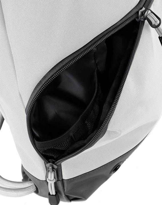 Produktbild Bagbase Turnbeutel Athleisure (18 l)