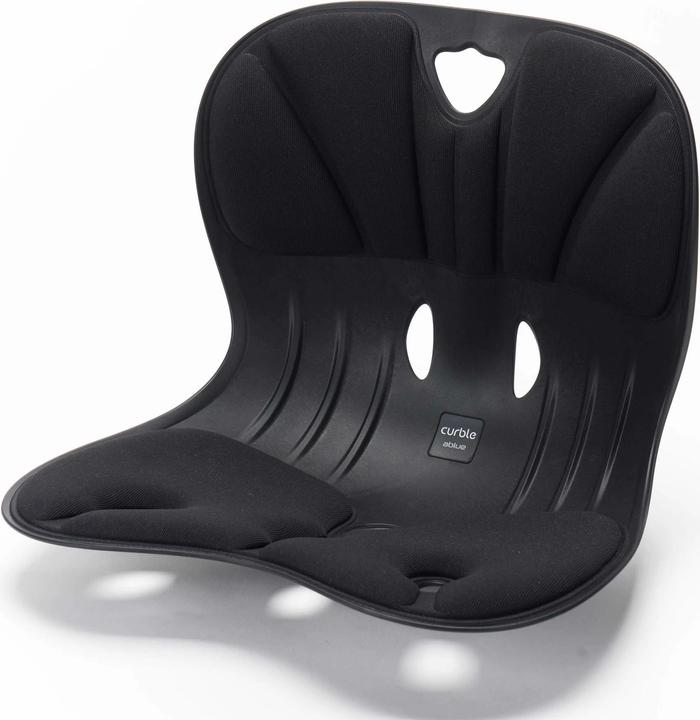 Image du produit Curble Président