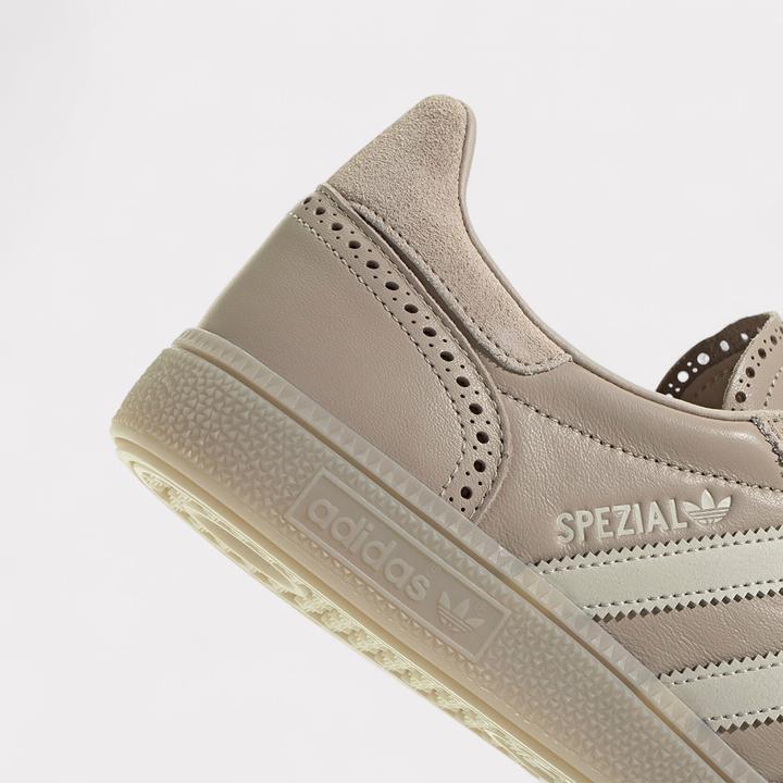 Produktbild adidas Handball Spezial (40 2/3)