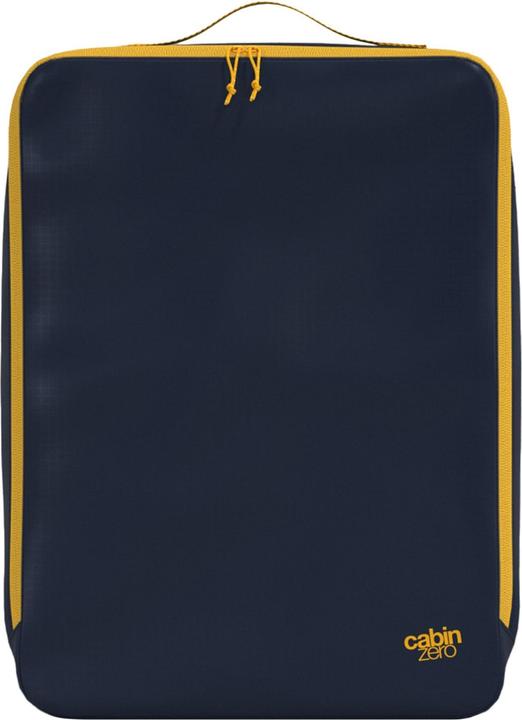 Actual product image Cabin zero Ultralight Packtasche 25 cm