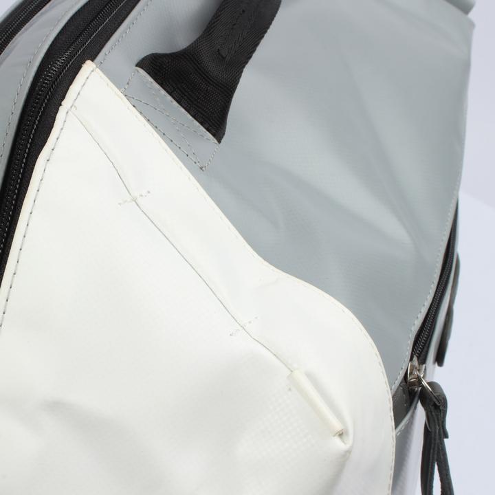 Immagine prodotto 7clouds Borsa per computer portatile Naren 7.1