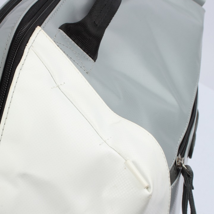 Actual product image 7clouds Business laptop bag Naren 7.1