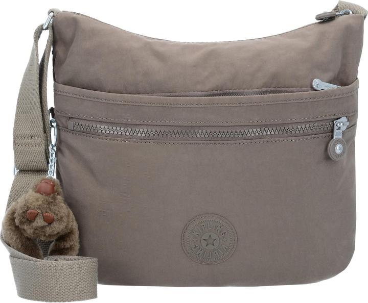 Immagine prodotto Kipling Borsa a tracolla Basic Ewo 28 cm