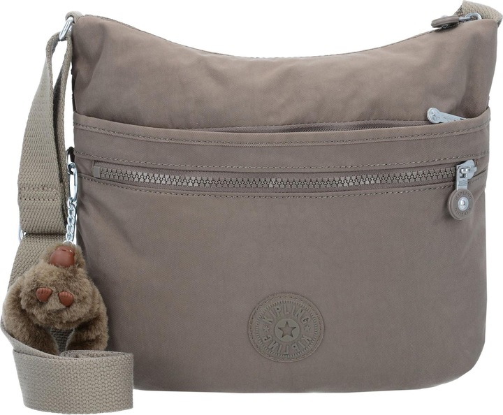 Image du produit Kipling Basic Ewo sac à bandoulière 28 cm