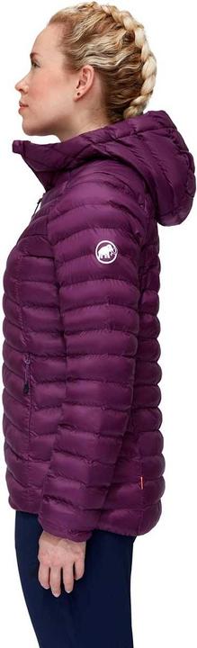 Immagine prodotto Mammut Albula (S)