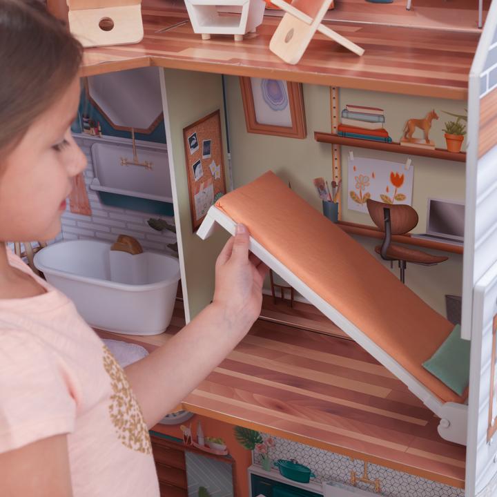 Image du produit KidKraft Marlow