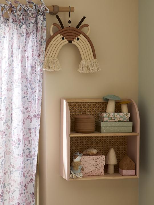 Produktbild Vertbaudet Regal (38.60 x 16.20 x 41 cm)