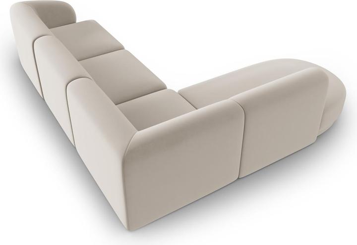 Produktbild CXL by Christian Lacroix Lionel (Ecksofa)