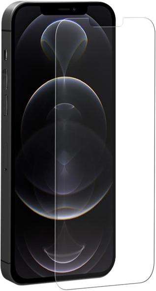 Immagine prodotto Eiger Mountain Glass+ (1 pz., Apple iPhone 12 Pro Max)