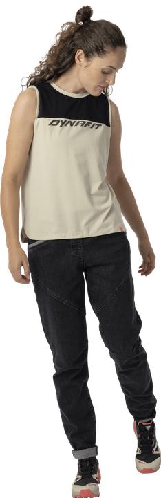Produktbild Dynafit 24/7 DRIRELEASE TANK, Damen (XS)