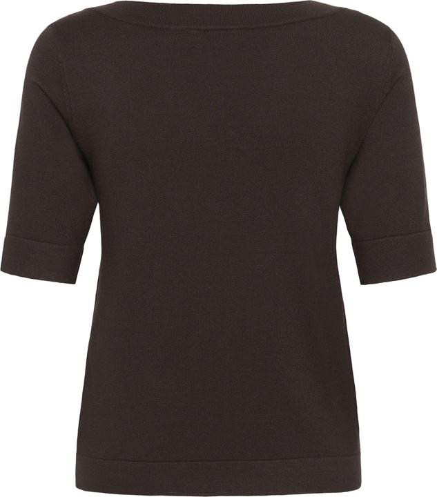 Produktbild Kaffe Lizza Solid (XL)