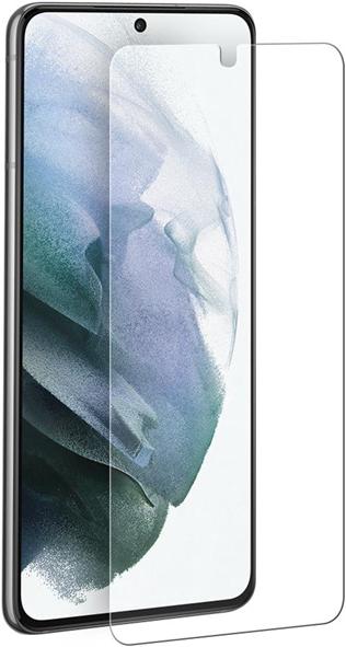 Produktbild Eiger Mountain Glass+ (1 Stück, Samsung Galaxy S21+)