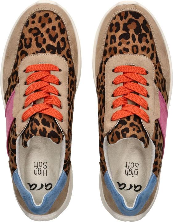 Actual product image Ara New York - 64287 (41)
