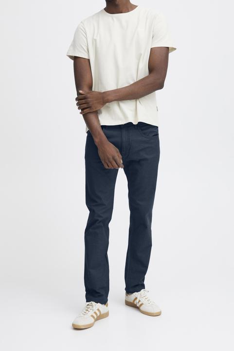 Produktbild Blend BHEdford pants 20717076 (W31/L34)