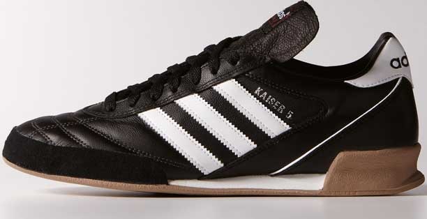 Produktbild adidas Kaiser 5 Goal (42)