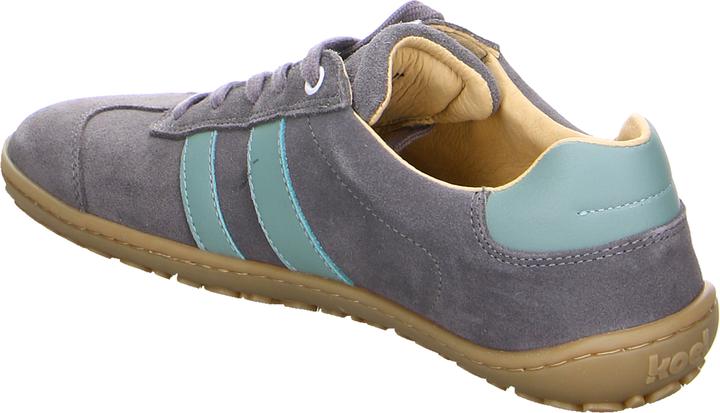 Produktbild Koel Women's Ila Suede (38)