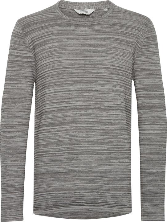 Produktbild Solid SDStruan 21102770 (XL)