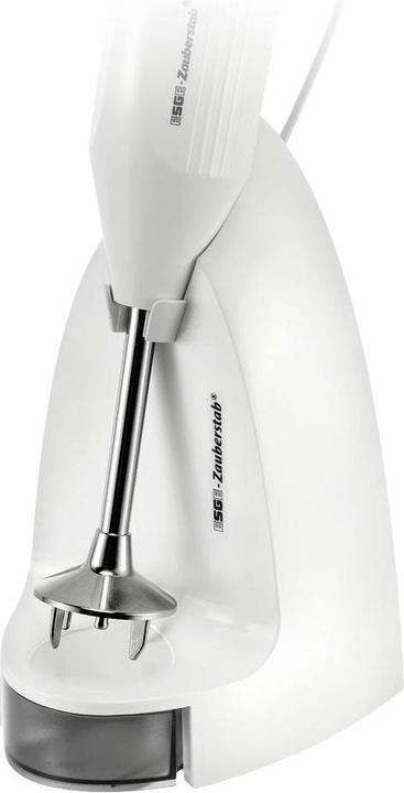 Immagine prodotto Unold Esge