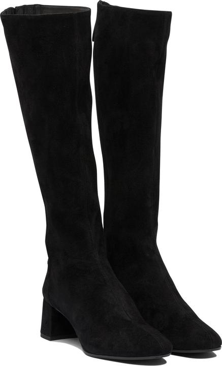 Actual product image Aquazzura Boots (41)