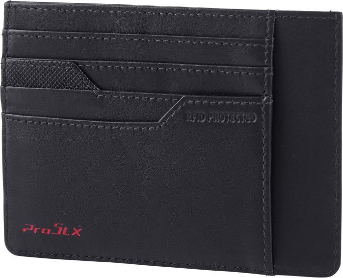 Produktbild Samsonite PRO-DLX 5 SLG 701 - 8CC H (67 l)