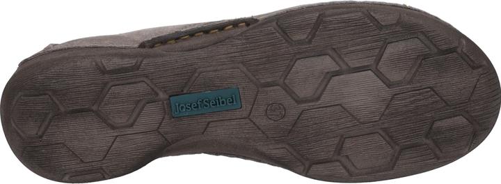 Actual product image Josef Seibel 59690-MI796 (35)