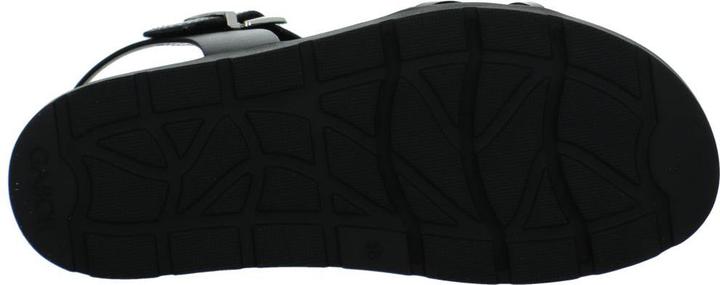 Produktbild Gabor Sandale (40)