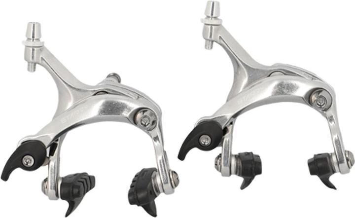 Produktbild Sélection CGN Bremssattel (Bremssattel)