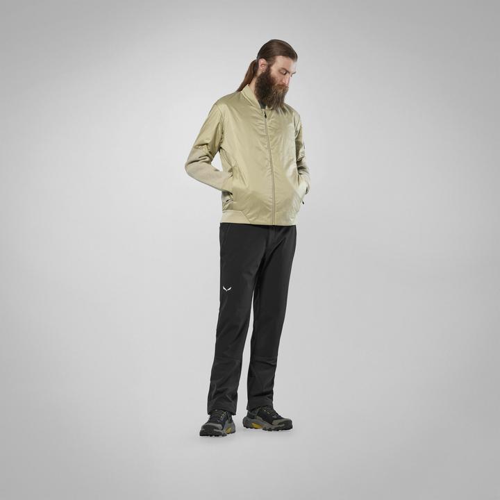 Produktbild Salewa Fanes TirolWool® Responsive Jacke (S)
