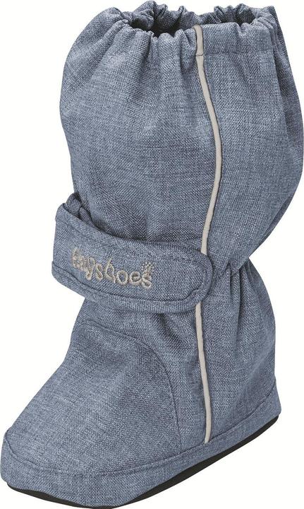 Produktbild Playshoes Thermo Bootie (22, 23)