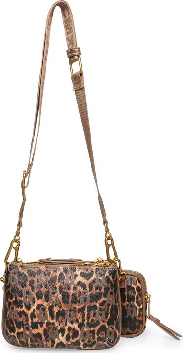 Produktbild Steve Madden Taschen