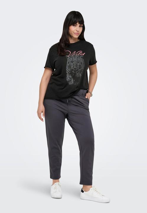 Produktbild Only CARMIKO T-shirt T-shirt (42, 44)