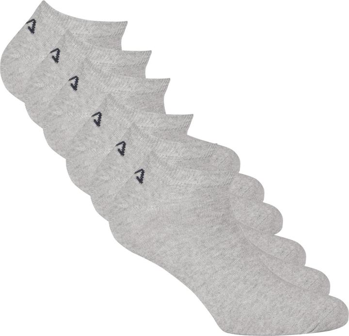 Produktbild FILA Socken Sportlich (3er Pack, 35 - 38)