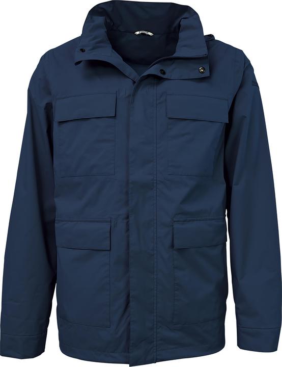 Produktbild PRO-X elements Phil (XXL)